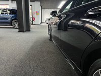 USED 2018 68 MERCEDES-BENZ A-CLASS 1.5 A180d AMG Line Hatchback 5dr Diesel 7G-DCT Euro 6 (s/s) (116 ps) DAB RADIO + REAR CAMERA