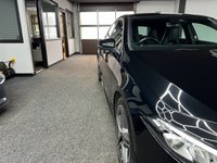 USED 2018 68 MERCEDES-BENZ A-CLASS 1.5 A180d AMG Line Hatchback 5dr Diesel 7G-DCT Euro 6 (s/s) (116 ps) DAB RADIO + REAR CAMERA