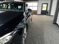 USED 2018 68 MERCEDES-BENZ A-CLASS 1.5 A180d AMG Line Hatchback 5dr Diesel 7G-DCT Euro 6 (s/s) (116 ps) DAB RADIO + REAR CAMERA