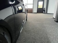USED 2018 68 MERCEDES-BENZ A-CLASS 1.5 A180d AMG Line Hatchback 5dr Diesel 7G-DCT Euro 6 (s/s) (116 ps) DAB RADIO + REAR CAMERA