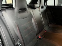 USED 2018 68 MERCEDES-BENZ A-CLASS 1.5 A180d AMG Line Hatchback 5dr Diesel 7G-DCT Euro 6 (s/s) (116 ps) DAB RADIO + REAR CAMERA