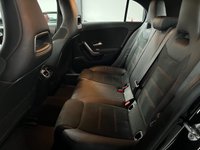 USED 2018 68 MERCEDES-BENZ A-CLASS 1.5 A180d AMG Line Hatchback 5dr Diesel 7G-DCT Euro 6 (s/s) (116 ps) DAB RADIO + REAR CAMERA
