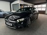 USED 2018 68 MERCEDES-BENZ A-CLASS 1.5 A180d AMG Line Hatchback 5dr Diesel 7G-DCT Euro 6 (s/s) (116 ps) DAB RADIO + REAR CAMERA