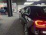 USED 2018 68 MERCEDES-BENZ A-CLASS 1.5 A180d AMG Line Hatchback 5dr Diesel 7G-DCT Euro 6 (s/s) (116 ps) DAB RADIO + REAR CAMERA
