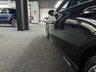USED 2018 68 MERCEDES-BENZ A-CLASS 1.5 A180d AMG Line Hatchback 5dr Diesel 7G-DCT Euro 6 (s/s) (116 ps) DAB RADIO + REAR CAMERA
