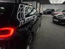 USED 2018 68 MERCEDES-BENZ A-CLASS 1.5 A180d AMG Line Hatchback 5dr Diesel 7G-DCT Euro 6 (s/s) (116 ps) DAB RADIO + REAR CAMERA