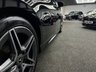 USED 2018 68 MERCEDES-BENZ A-CLASS 1.5 A180d AMG Line Hatchback 5dr Diesel 7G-DCT Euro 6 (s/s) (116 ps) DAB RADIO + REAR CAMERA