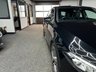USED 2018 68 MERCEDES-BENZ A-CLASS 1.5 A180d AMG Line Hatchback 5dr Diesel 7G-DCT Euro 6 (s/s) (116 ps) DAB RADIO + REAR CAMERA
