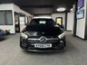 USED 2018 68 MERCEDES-BENZ A-CLASS 1.5 A180d AMG Line Hatchback 5dr Diesel 7G-DCT Euro 6 (s/s) (116 ps) DAB RADIO + REAR CAMERA