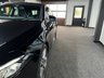 USED 2018 68 MERCEDES-BENZ A-CLASS 1.5 A180d AMG Line Hatchback 5dr Diesel 7G-DCT Euro 6 (s/s) (116 ps) DAB RADIO + REAR CAMERA