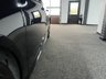 USED 2018 68 MERCEDES-BENZ A-CLASS 1.5 A180d AMG Line Hatchback 5dr Diesel 7G-DCT Euro 6 (s/s) (116 ps) DAB RADIO + REAR CAMERA