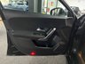 USED 2018 68 MERCEDES-BENZ A-CLASS 1.5 A180d AMG Line Hatchback 5dr Diesel 7G-DCT Euro 6 (s/s) (116 ps) DAB RADIO + REAR CAMERA