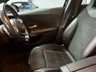 USED 2018 68 MERCEDES-BENZ A-CLASS 1.5 A180d AMG Line Hatchback 5dr Diesel 7G-DCT Euro 6 (s/s) (116 ps) DAB RADIO + REAR CAMERA