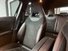 USED 2018 68 MERCEDES-BENZ A-CLASS 1.5 A180d AMG Line Hatchback 5dr Diesel 7G-DCT Euro 6 (s/s) (116 ps) DAB RADIO + REAR CAMERA