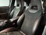 USED 2018 68 MERCEDES-BENZ A-CLASS 1.5 A180d AMG Line Hatchback 5dr Diesel 7G-DCT Euro 6 (s/s) (116 ps) DAB RADIO + REAR CAMERA