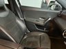 USED 2018 68 MERCEDES-BENZ A-CLASS 1.5 A180d AMG Line Hatchback 5dr Diesel 7G-DCT Euro 6 (s/s) (116 ps) DAB RADIO + REAR CAMERA