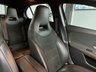 USED 2018 68 MERCEDES-BENZ A-CLASS 1.5 A180d AMG Line Hatchback 5dr Diesel 7G-DCT Euro 6 (s/s) (116 ps) DAB RADIO + REAR CAMERA