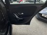 USED 2018 68 MERCEDES-BENZ A-CLASS 1.5 A180d AMG Line Hatchback 5dr Diesel 7G-DCT Euro 6 (s/s) (116 ps) DAB RADIO + REAR CAMERA