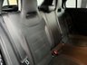 USED 2018 68 MERCEDES-BENZ A-CLASS 1.5 A180d AMG Line Hatchback 5dr Diesel 7G-DCT Euro 6 (s/s) (116 ps) DAB RADIO + REAR CAMERA