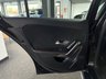USED 2018 68 MERCEDES-BENZ A-CLASS 1.5 A180d AMG Line Hatchback 5dr Diesel 7G-DCT Euro 6 (s/s) (116 ps) DAB RADIO + REAR CAMERA