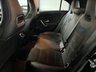 USED 2018 68 MERCEDES-BENZ A-CLASS 1.5 A180d AMG Line Hatchback 5dr Diesel 7G-DCT Euro 6 (s/s) (116 ps) DAB RADIO + REAR CAMERA