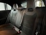 USED 2018 68 MERCEDES-BENZ A-CLASS 1.5 A180d AMG Line Hatchback 5dr Diesel 7G-DCT Euro 6 (s/s) (116 ps) DAB RADIO + REAR CAMERA