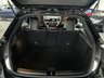 USED 2018 68 MERCEDES-BENZ A-CLASS 1.5 A180d AMG Line Hatchback 5dr Diesel 7G-DCT Euro 6 (s/s) (116 ps) DAB RADIO + REAR CAMERA