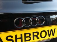 USED 2020 70 AUDI Q3 Sportback 1.5 TFSI CoD 35 Sport 5d 150 S/S FULL SERVICE HISTORY, VIRTUAL COCKPIT (DIGITAL DASH), SAT NAV, WIRELESS APPLE CARPLAY / ANDROID AUTO, REAR PARKING SENSORS, AUDI PRE SENSE, SIDE ASSIST, LANE DEPARTURE WARNING, DAB RADIO, BLUETOOTH PHONE & MUSIC, USB PORTS, MANUAL 6 SPEED, LED DRL'S, 18 INCH ALLOYS, ELECTRIC TAILGATE, SPORT SEATS, ELECTRIC FOLDING MIRRORS, LEATHER MFSW, RAIN & LIGHT SENSORS, CRUISE CONTROL & SPEED LIMITER, AUTO HOLD, HILL DECENT CONTROL, DRIVE SELECT, DUAL ZONE CLIMATE CONTROL