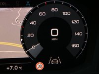 USED 2020 70 AUDI Q3 Sportback 1.5 TFSI CoD 35 Sport 5d 150 S/S FULL SERVICE HISTORY, VIRTUAL COCKPIT (DIGITAL DASH), SAT NAV, WIRELESS APPLE CARPLAY / ANDROID AUTO, REAR PARKING SENSORS, AUDI PRE SENSE, SIDE ASSIST, LANE DEPARTURE WARNING, DAB RADIO, BLUETOOTH PHONE & MUSIC, USB PORTS, MANUAL 6 SPEED, LED DRL'S, 18 INCH ALLOYS, ELECTRIC TAILGATE, SPORT SEATS, ELECTRIC FOLDING MIRRORS, LEATHER MFSW, RAIN & LIGHT SENSORS, CRUISE CONTROL & SPEED LIMITER, AUTO HOLD, HILL DECENT CONTROL, DRIVE SELECT, DUAL ZONE CLIMATE CONTROL