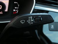 USED 2020 70 AUDI Q3 Sportback 1.5 TFSI CoD 35 Sport 5d 150 S/S FULL SERVICE HISTORY, VIRTUAL COCKPIT (DIGITAL DASH), SAT NAV, WIRELESS APPLE CARPLAY / ANDROID AUTO, REAR PARKING SENSORS, AUDI PRE SENSE, SIDE ASSIST, LANE DEPARTURE WARNING, DAB RADIO, BLUETOOTH PHONE & MUSIC, USB PORTS, MANUAL 6 SPEED, LED DRL'S, 18 INCH ALLOYS, ELECTRIC TAILGATE, SPORT SEATS, ELECTRIC FOLDING MIRRORS, LEATHER MFSW, RAIN & LIGHT SENSORS, CRUISE CONTROL & SPEED LIMITER, AUTO HOLD, HILL DECENT CONTROL, DRIVE SELECT, DUAL ZONE CLIMATE CONTROL