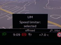 USED 2020 70 AUDI Q3 Sportback 1.5 TFSI CoD 35 Sport 5d 150 S/S FULL SERVICE HISTORY, VIRTUAL COCKPIT (DIGITAL DASH), SAT NAV, WIRELESS APPLE CARPLAY / ANDROID AUTO, REAR PARKING SENSORS, AUDI PRE SENSE, SIDE ASSIST, LANE DEPARTURE WARNING, DAB RADIO, BLUETOOTH PHONE & MUSIC, USB PORTS, MANUAL 6 SPEED, LED DRL'S, 18 INCH ALLOYS, ELECTRIC TAILGATE, SPORT SEATS, ELECTRIC FOLDING MIRRORS, LEATHER MFSW, RAIN & LIGHT SENSORS, CRUISE CONTROL & SPEED LIMITER, AUTO HOLD, HILL DECENT CONTROL, DRIVE SELECT, DUAL ZONE CLIMATE CONTROL