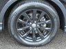 USED 2020 70 AUDI Q3 Sportback 1.5 TFSI CoD 35 Sport 5d 150 S/S FULL SERVICE HISTORY, VIRTUAL COCKPIT (DIGITAL DASH), SAT NAV, WIRELESS APPLE CARPLAY / ANDROID AUTO, REAR PARKING SENSORS, AUDI PRE SENSE, SIDE ASSIST, LANE DEPARTURE WARNING, DAB RADIO, BLUETOOTH PHONE & MUSIC, USB PORTS, MANUAL 6 SPEED, LED DRL'S, 18 INCH ALLOYS, ELECTRIC TAILGATE, SPORT SEATS, ELECTRIC FOLDING MIRRORS, LEATHER MFSW, RAIN & LIGHT SENSORS, CRUISE CONTROL & SPEED LIMITER, AUTO HOLD, HILL DECENT CONTROL, DRIVE SELECT, DUAL ZONE CLIMATE CONTROL