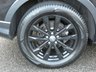 USED 2020 70 AUDI Q3 Sportback 1.5 TFSI CoD 35 Sport 5d 150 S/S FULL SERVICE HISTORY, VIRTUAL COCKPIT (DIGITAL DASH), SAT NAV, WIRELESS APPLE CARPLAY / ANDROID AUTO, REAR PARKING SENSORS, AUDI PRE SENSE, SIDE ASSIST, LANE DEPARTURE WARNING, DAB RADIO, BLUETOOTH PHONE & MUSIC, USB PORTS, MANUAL 6 SPEED, LED DRL'S, 18 INCH ALLOYS, ELECTRIC TAILGATE, SPORT SEATS, ELECTRIC FOLDING MIRRORS, LEATHER MFSW, RAIN & LIGHT SENSORS, CRUISE CONTROL & SPEED LIMITER, AUTO HOLD, HILL DECENT CONTROL, DRIVE SELECT, DUAL ZONE CLIMATE CONTROL