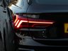 USED 2020 70 AUDI Q3 Sportback 1.5 TFSI CoD 35 Sport 5d 150 S/S FULL SERVICE HISTORY, VIRTUAL COCKPIT (DIGITAL DASH), SAT NAV, WIRELESS APPLE CARPLAY / ANDROID AUTO, REAR PARKING SENSORS, AUDI PRE SENSE, SIDE ASSIST, LANE DEPARTURE WARNING, DAB RADIO, BLUETOOTH PHONE & MUSIC, USB PORTS, MANUAL 6 SPEED, LED DRL'S, 18 INCH ALLOYS, ELECTRIC TAILGATE, SPORT SEATS, ELECTRIC FOLDING MIRRORS, LEATHER MFSW, RAIN & LIGHT SENSORS, CRUISE CONTROL & SPEED LIMITER, AUTO HOLD, HILL DECENT CONTROL, DRIVE SELECT, DUAL ZONE CLIMATE CONTROL