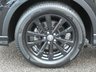 USED 2020 70 AUDI Q3 Sportback 1.5 TFSI CoD 35 Sport 5d 150 S/S FULL SERVICE HISTORY, VIRTUAL COCKPIT (DIGITAL DASH), SAT NAV, WIRELESS APPLE CARPLAY / ANDROID AUTO, REAR PARKING SENSORS, AUDI PRE SENSE, SIDE ASSIST, LANE DEPARTURE WARNING, DAB RADIO, BLUETOOTH PHONE & MUSIC, USB PORTS, MANUAL 6 SPEED, LED DRL'S, 18 INCH ALLOYS, ELECTRIC TAILGATE, SPORT SEATS, ELECTRIC FOLDING MIRRORS, LEATHER MFSW, RAIN & LIGHT SENSORS, CRUISE CONTROL & SPEED LIMITER, AUTO HOLD, HILL DECENT CONTROL, DRIVE SELECT, DUAL ZONE CLIMATE CONTROL