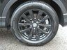 USED 2020 70 AUDI Q3 Sportback 1.5 TFSI CoD 35 Sport 5d 150 S/S FULL SERVICE HISTORY, VIRTUAL COCKPIT (DIGITAL DASH), SAT NAV, WIRELESS APPLE CARPLAY / ANDROID AUTO, REAR PARKING SENSORS, AUDI PRE SENSE, SIDE ASSIST, LANE DEPARTURE WARNING, DAB RADIO, BLUETOOTH PHONE & MUSIC, USB PORTS, MANUAL 6 SPEED, LED DRL'S, 18 INCH ALLOYS, ELECTRIC TAILGATE, SPORT SEATS, ELECTRIC FOLDING MIRRORS, LEATHER MFSW, RAIN & LIGHT SENSORS, CRUISE CONTROL & SPEED LIMITER, AUTO HOLD, HILL DECENT CONTROL, DRIVE SELECT, DUAL ZONE CLIMATE CONTROL