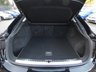 USED 2020 70 AUDI Q3 Sportback 1.5 TFSI CoD 35 Sport 5d 150 S/S FULL SERVICE HISTORY, VIRTUAL COCKPIT (DIGITAL DASH), SAT NAV, WIRELESS APPLE CARPLAY / ANDROID AUTO, REAR PARKING SENSORS, AUDI PRE SENSE, SIDE ASSIST, LANE DEPARTURE WARNING, DAB RADIO, BLUETOOTH PHONE & MUSIC, USB PORTS, MANUAL 6 SPEED, LED DRL'S, 18 INCH ALLOYS, ELECTRIC TAILGATE, SPORT SEATS, ELECTRIC FOLDING MIRRORS, LEATHER MFSW, RAIN & LIGHT SENSORS, CRUISE CONTROL & SPEED LIMITER, AUTO HOLD, HILL DECENT CONTROL, DRIVE SELECT, DUAL ZONE CLIMATE CONTROL