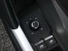 USED 2020 70 AUDI Q3 Sportback 1.5 TFSI CoD 35 Sport 5d 150 S/S FULL SERVICE HISTORY, VIRTUAL COCKPIT (DIGITAL DASH), SAT NAV, WIRELESS APPLE CARPLAY / ANDROID AUTO, REAR PARKING SENSORS, AUDI PRE SENSE, SIDE ASSIST, LANE DEPARTURE WARNING, DAB RADIO, BLUETOOTH PHONE & MUSIC, USB PORTS, MANUAL 6 SPEED, LED DRL'S, 18 INCH ALLOYS, ELECTRIC TAILGATE, SPORT SEATS, ELECTRIC FOLDING MIRRORS, LEATHER MFSW, RAIN & LIGHT SENSORS, CRUISE CONTROL & SPEED LIMITER, AUTO HOLD, HILL DECENT CONTROL, DRIVE SELECT, DUAL ZONE CLIMATE CONTROL