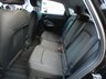 USED 2020 70 AUDI Q3 Sportback 1.5 TFSI CoD 35 Sport 5d 150 S/S FULL SERVICE HISTORY, VIRTUAL COCKPIT (DIGITAL DASH), SAT NAV, WIRELESS APPLE CARPLAY / ANDROID AUTO, REAR PARKING SENSORS, AUDI PRE SENSE, SIDE ASSIST, LANE DEPARTURE WARNING, DAB RADIO, BLUETOOTH PHONE & MUSIC, USB PORTS, MANUAL 6 SPEED, LED DRL'S, 18 INCH ALLOYS, ELECTRIC TAILGATE, SPORT SEATS, ELECTRIC FOLDING MIRRORS, LEATHER MFSW, RAIN & LIGHT SENSORS, CRUISE CONTROL & SPEED LIMITER, AUTO HOLD, HILL DECENT CONTROL, DRIVE SELECT, DUAL ZONE CLIMATE CONTROL