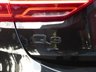 USED 2020 70 AUDI Q3 Sportback 1.5 TFSI CoD 35 Sport 5d 150 S/S FULL SERVICE HISTORY, VIRTUAL COCKPIT (DIGITAL DASH), SAT NAV, WIRELESS APPLE CARPLAY / ANDROID AUTO, REAR PARKING SENSORS, AUDI PRE SENSE, SIDE ASSIST, LANE DEPARTURE WARNING, DAB RADIO, BLUETOOTH PHONE & MUSIC, USB PORTS, MANUAL 6 SPEED, LED DRL'S, 18 INCH ALLOYS, ELECTRIC TAILGATE, SPORT SEATS, ELECTRIC FOLDING MIRRORS, LEATHER MFSW, RAIN & LIGHT SENSORS, CRUISE CONTROL & SPEED LIMITER, AUTO HOLD, HILL DECENT CONTROL, DRIVE SELECT, DUAL ZONE CLIMATE CONTROL