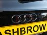 USED 2020 70 AUDI Q3 Sportback 1.5 TFSI CoD 35 Sport 5d 150 S/S FULL SERVICE HISTORY, VIRTUAL COCKPIT (DIGITAL DASH), SAT NAV, WIRELESS APPLE CARPLAY / ANDROID AUTO, REAR PARKING SENSORS, AUDI PRE SENSE, SIDE ASSIST, LANE DEPARTURE WARNING, DAB RADIO, BLUETOOTH PHONE & MUSIC, USB PORTS, MANUAL 6 SPEED, LED DRL'S, 18 INCH ALLOYS, ELECTRIC TAILGATE, SPORT SEATS, ELECTRIC FOLDING MIRRORS, LEATHER MFSW, RAIN & LIGHT SENSORS, CRUISE CONTROL & SPEED LIMITER, AUTO HOLD, HILL DECENT CONTROL, DRIVE SELECT, DUAL ZONE CLIMATE CONTROL