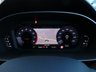 USED 2020 70 AUDI Q3 Sportback 1.5 TFSI CoD 35 Sport 5d 150 S/S FULL SERVICE HISTORY, VIRTUAL COCKPIT (DIGITAL DASH), SAT NAV, WIRELESS APPLE CARPLAY / ANDROID AUTO, REAR PARKING SENSORS, AUDI PRE SENSE, SIDE ASSIST, LANE DEPARTURE WARNING, DAB RADIO, BLUETOOTH PHONE & MUSIC, USB PORTS, MANUAL 6 SPEED, LED DRL'S, 18 INCH ALLOYS, ELECTRIC TAILGATE, SPORT SEATS, ELECTRIC FOLDING MIRRORS, LEATHER MFSW, RAIN & LIGHT SENSORS, CRUISE CONTROL & SPEED LIMITER, AUTO HOLD, HILL DECENT CONTROL, DRIVE SELECT, DUAL ZONE CLIMATE CONTROL