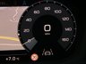 USED 2020 70 AUDI Q3 Sportback 1.5 TFSI CoD 35 Sport 5d 150 S/S FULL SERVICE HISTORY, VIRTUAL COCKPIT (DIGITAL DASH), SAT NAV, WIRELESS APPLE CARPLAY / ANDROID AUTO, REAR PARKING SENSORS, AUDI PRE SENSE, SIDE ASSIST, LANE DEPARTURE WARNING, DAB RADIO, BLUETOOTH PHONE & MUSIC, USB PORTS, MANUAL 6 SPEED, LED DRL'S, 18 INCH ALLOYS, ELECTRIC TAILGATE, SPORT SEATS, ELECTRIC FOLDING MIRRORS, LEATHER MFSW, RAIN & LIGHT SENSORS, CRUISE CONTROL & SPEED LIMITER, AUTO HOLD, HILL DECENT CONTROL, DRIVE SELECT, DUAL ZONE CLIMATE CONTROL