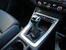 USED 2020 70 AUDI Q3 Sportback 1.5 TFSI CoD 35 Sport 5d 150 S/S FULL SERVICE HISTORY, VIRTUAL COCKPIT (DIGITAL DASH), SAT NAV, WIRELESS APPLE CARPLAY / ANDROID AUTO, REAR PARKING SENSORS, AUDI PRE SENSE, SIDE ASSIST, LANE DEPARTURE WARNING, DAB RADIO, BLUETOOTH PHONE & MUSIC, USB PORTS, MANUAL 6 SPEED, LED DRL'S, 18 INCH ALLOYS, ELECTRIC TAILGATE, SPORT SEATS, ELECTRIC FOLDING MIRRORS, LEATHER MFSW, RAIN & LIGHT SENSORS, CRUISE CONTROL & SPEED LIMITER, AUTO HOLD, HILL DECENT CONTROL, DRIVE SELECT, DUAL ZONE CLIMATE CONTROL
