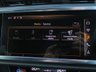 USED 2020 70 AUDI Q3 Sportback 1.5 TFSI CoD 35 Sport 5d 150 S/S FULL SERVICE HISTORY, VIRTUAL COCKPIT (DIGITAL DASH), SAT NAV, WIRELESS APPLE CARPLAY / ANDROID AUTO, REAR PARKING SENSORS, AUDI PRE SENSE, SIDE ASSIST, LANE DEPARTURE WARNING, DAB RADIO, BLUETOOTH PHONE & MUSIC, USB PORTS, MANUAL 6 SPEED, LED DRL'S, 18 INCH ALLOYS, ELECTRIC TAILGATE, SPORT SEATS, ELECTRIC FOLDING MIRRORS, LEATHER MFSW, RAIN & LIGHT SENSORS, CRUISE CONTROL & SPEED LIMITER, AUTO HOLD, HILL DECENT CONTROL, DRIVE SELECT, DUAL ZONE CLIMATE CONTROL