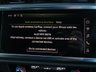 USED 2020 70 AUDI Q3 Sportback 1.5 TFSI CoD 35 Sport 5d 150 S/S FULL SERVICE HISTORY, VIRTUAL COCKPIT (DIGITAL DASH), SAT NAV, WIRELESS APPLE CARPLAY / ANDROID AUTO, REAR PARKING SENSORS, AUDI PRE SENSE, SIDE ASSIST, LANE DEPARTURE WARNING, DAB RADIO, BLUETOOTH PHONE & MUSIC, USB PORTS, MANUAL 6 SPEED, LED DRL'S, 18 INCH ALLOYS, ELECTRIC TAILGATE, SPORT SEATS, ELECTRIC FOLDING MIRRORS, LEATHER MFSW, RAIN & LIGHT SENSORS, CRUISE CONTROL & SPEED LIMITER, AUTO HOLD, HILL DECENT CONTROL, DRIVE SELECT, DUAL ZONE CLIMATE CONTROL