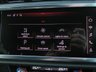 USED 2020 70 AUDI Q3 Sportback 1.5 TFSI CoD 35 Sport 5d 150 S/S FULL SERVICE HISTORY, VIRTUAL COCKPIT (DIGITAL DASH), SAT NAV, WIRELESS APPLE CARPLAY / ANDROID AUTO, REAR PARKING SENSORS, AUDI PRE SENSE, SIDE ASSIST, LANE DEPARTURE WARNING, DAB RADIO, BLUETOOTH PHONE & MUSIC, USB PORTS, MANUAL 6 SPEED, LED DRL'S, 18 INCH ALLOYS, ELECTRIC TAILGATE, SPORT SEATS, ELECTRIC FOLDING MIRRORS, LEATHER MFSW, RAIN & LIGHT SENSORS, CRUISE CONTROL & SPEED LIMITER, AUTO HOLD, HILL DECENT CONTROL, DRIVE SELECT, DUAL ZONE CLIMATE CONTROL