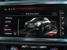 USED 2020 70 AUDI Q3 Sportback 1.5 TFSI CoD 35 Sport 5d 150 S/S FULL SERVICE HISTORY, VIRTUAL COCKPIT (DIGITAL DASH), SAT NAV, WIRELESS APPLE CARPLAY / ANDROID AUTO, REAR PARKING SENSORS, AUDI PRE SENSE, SIDE ASSIST, LANE DEPARTURE WARNING, DAB RADIO, BLUETOOTH PHONE & MUSIC, USB PORTS, MANUAL 6 SPEED, LED DRL'S, 18 INCH ALLOYS, ELECTRIC TAILGATE, SPORT SEATS, ELECTRIC FOLDING MIRRORS, LEATHER MFSW, RAIN & LIGHT SENSORS, CRUISE CONTROL & SPEED LIMITER, AUTO HOLD, HILL DECENT CONTROL, DRIVE SELECT, DUAL ZONE CLIMATE CONTROL