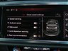 USED 2020 70 AUDI Q3 Sportback 1.5 TFSI CoD 35 Sport 5d 150 S/S FULL SERVICE HISTORY, VIRTUAL COCKPIT (DIGITAL DASH), SAT NAV, WIRELESS APPLE CARPLAY / ANDROID AUTO, REAR PARKING SENSORS, AUDI PRE SENSE, SIDE ASSIST, LANE DEPARTURE WARNING, DAB RADIO, BLUETOOTH PHONE & MUSIC, USB PORTS, MANUAL 6 SPEED, LED DRL'S, 18 INCH ALLOYS, ELECTRIC TAILGATE, SPORT SEATS, ELECTRIC FOLDING MIRRORS, LEATHER MFSW, RAIN & LIGHT SENSORS, CRUISE CONTROL & SPEED LIMITER, AUTO HOLD, HILL DECENT CONTROL, DRIVE SELECT, DUAL ZONE CLIMATE CONTROL