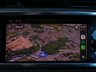 USED 2020 70 AUDI Q3 Sportback 1.5 TFSI CoD 35 Sport 5d 150 S/S FULL SERVICE HISTORY, VIRTUAL COCKPIT (DIGITAL DASH), SAT NAV, WIRELESS APPLE CARPLAY / ANDROID AUTO, REAR PARKING SENSORS, AUDI PRE SENSE, SIDE ASSIST, LANE DEPARTURE WARNING, DAB RADIO, BLUETOOTH PHONE & MUSIC, USB PORTS, MANUAL 6 SPEED, LED DRL'S, 18 INCH ALLOYS, ELECTRIC TAILGATE, SPORT SEATS, ELECTRIC FOLDING MIRRORS, LEATHER MFSW, RAIN & LIGHT SENSORS, CRUISE CONTROL & SPEED LIMITER, AUTO HOLD, HILL DECENT CONTROL, DRIVE SELECT, DUAL ZONE CLIMATE CONTROL